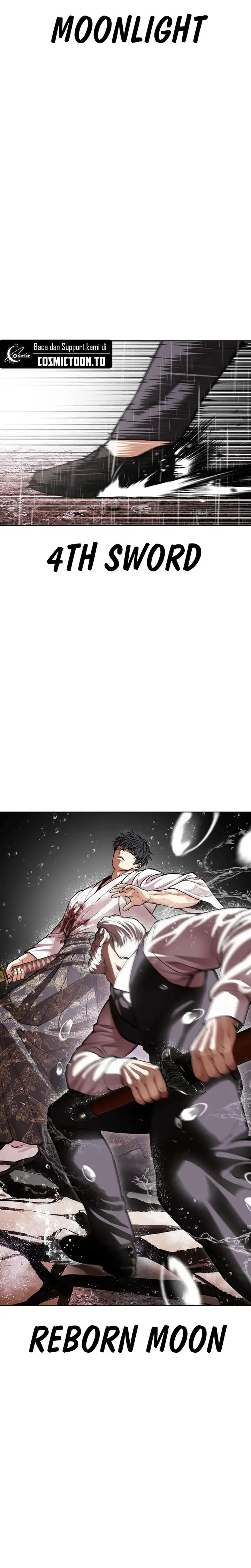 image-komik-lookism-chapter-628-21/43
