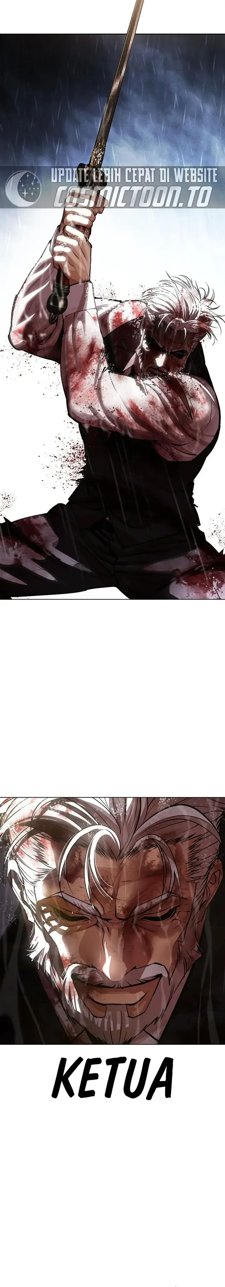 image-komik-lookism-chapter-628-33/43