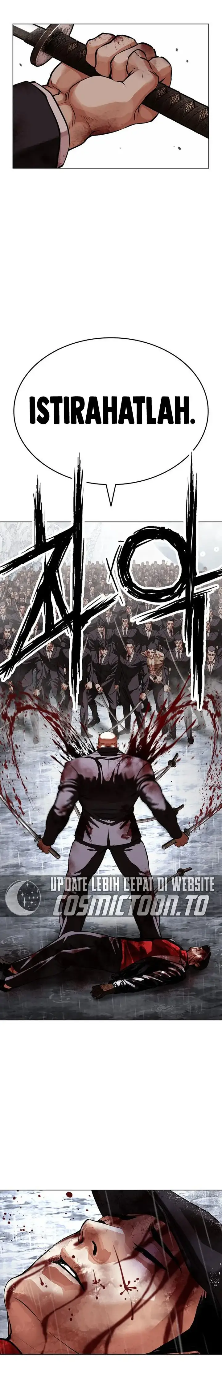 image-komik-lookism-chapter-628-37/43