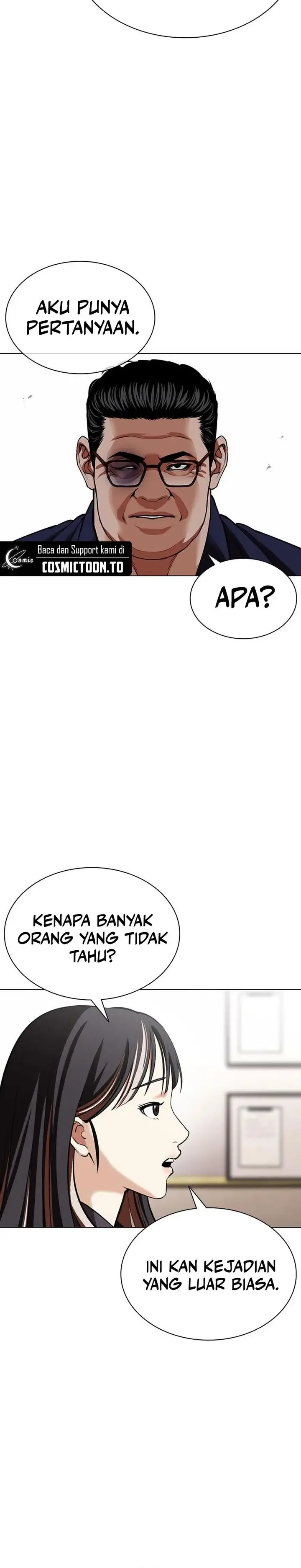 image-komik-lookism-chapter-628-41/43