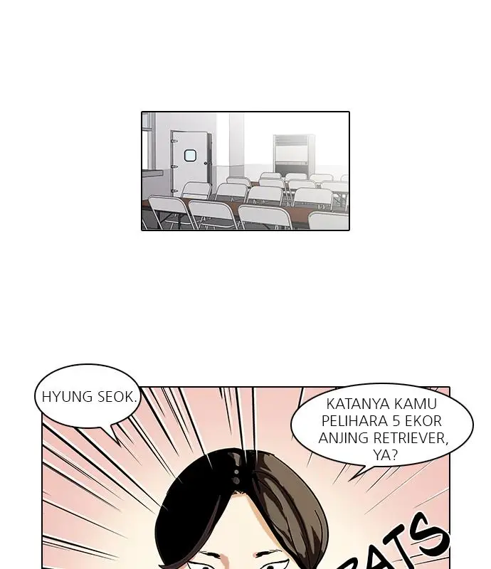image-komik-lookism-chapter-63-1/74