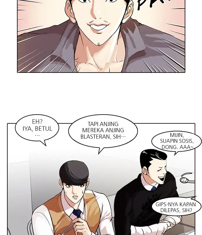 image-komik-lookism-chapter-63-2/74