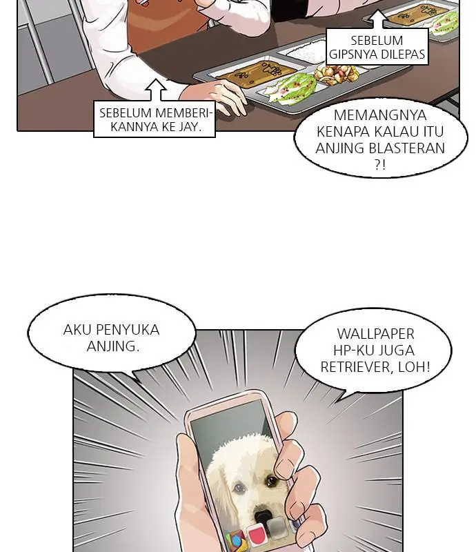 image-komik-lookism-chapter-63-3/74