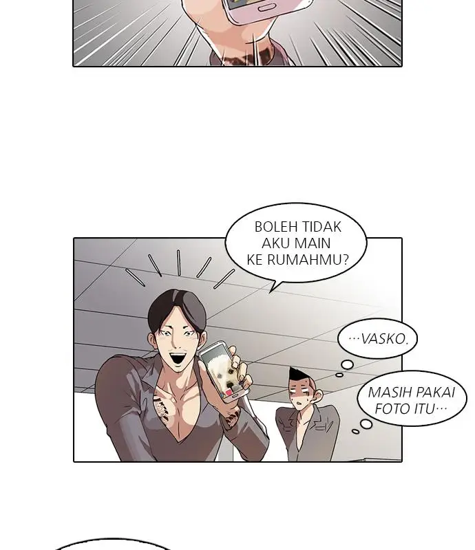 image-komik-lookism-chapter-63-4/74