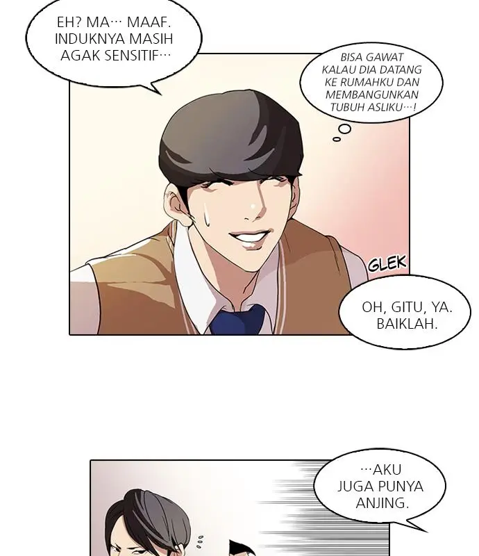 image-komik-lookism-chapter-63-5/74