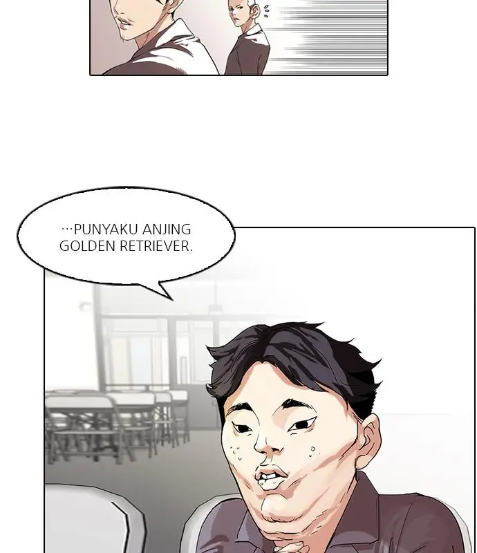image-komik-lookism-chapter-63-6/74