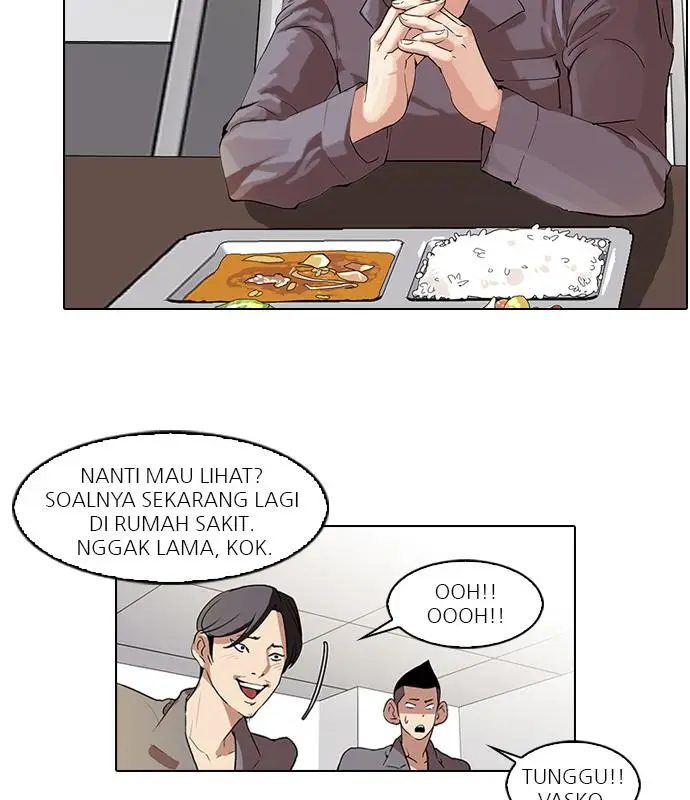 image-komik-lookism-chapter-63-7/74