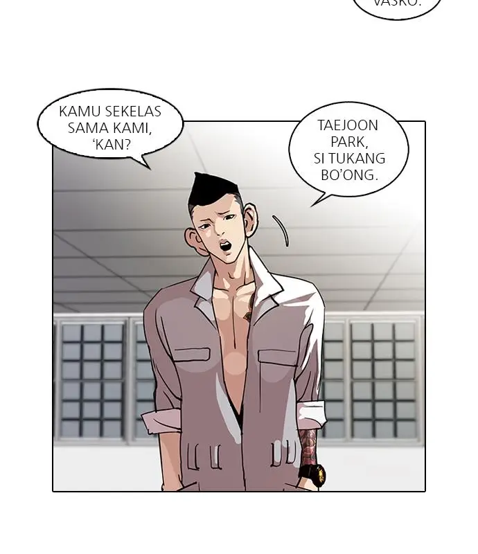 image-komik-lookism-chapter-63-8/74
