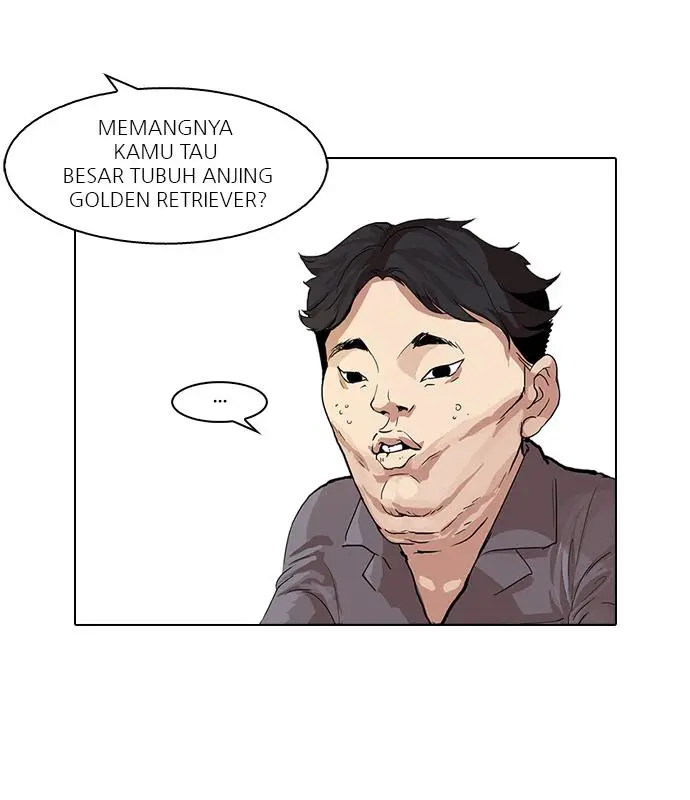 image-komik-lookism-chapter-63-9/74