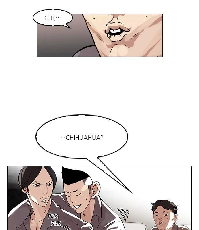 image-komik-lookism-chapter-63-10/74
