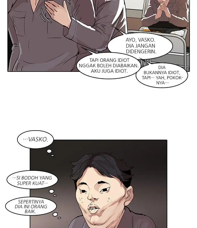image-komik-lookism-chapter-63-11/74