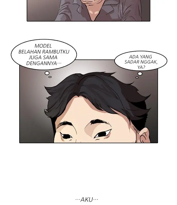 image-komik-lookism-chapter-63-12/74