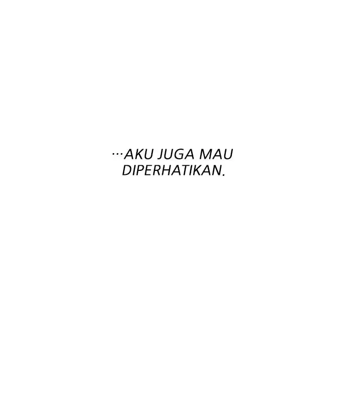 image-komik-lookism-chapter-63-13/74