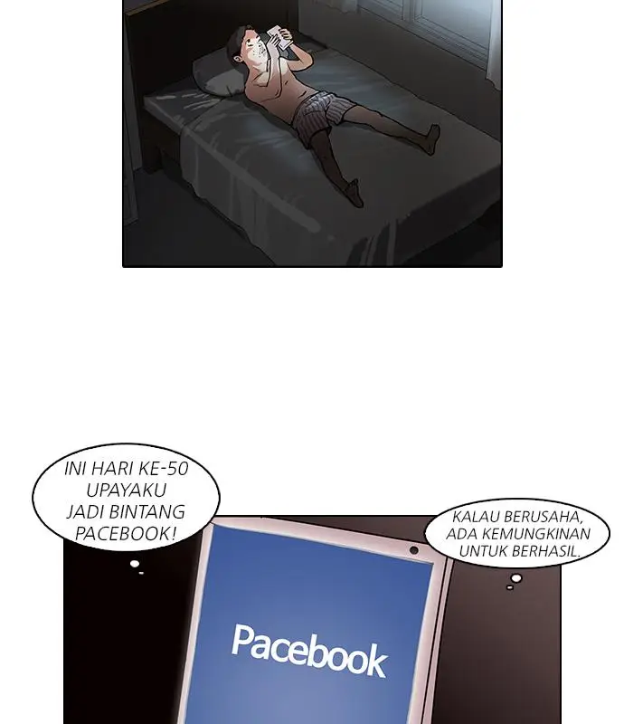 image-komik-lookism-chapter-63-15/74