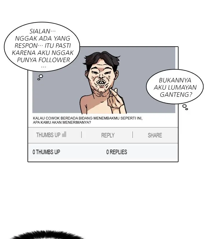image-komik-lookism-chapter-63-18/74