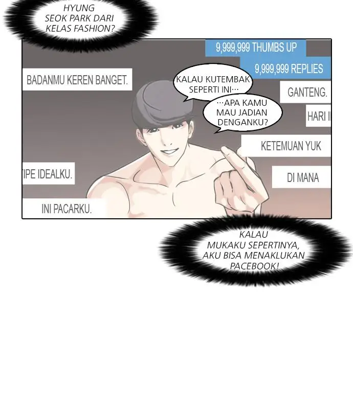image-komik-lookism-chapter-63-19/74