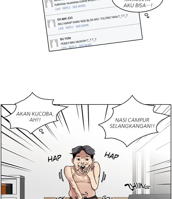 image-komik-lookism-chapter-63-21/74