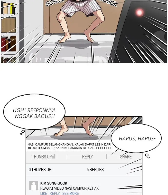 image-komik-lookism-chapter-63-22/74