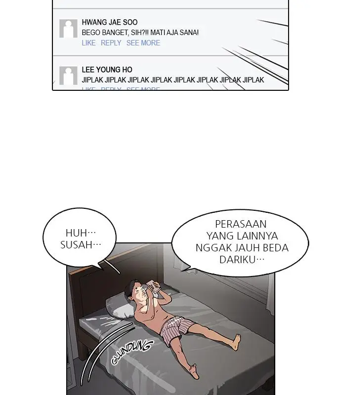 image-komik-lookism-chapter-63-23/74