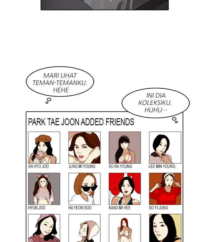 image-komik-lookism-chapter-63-24/74