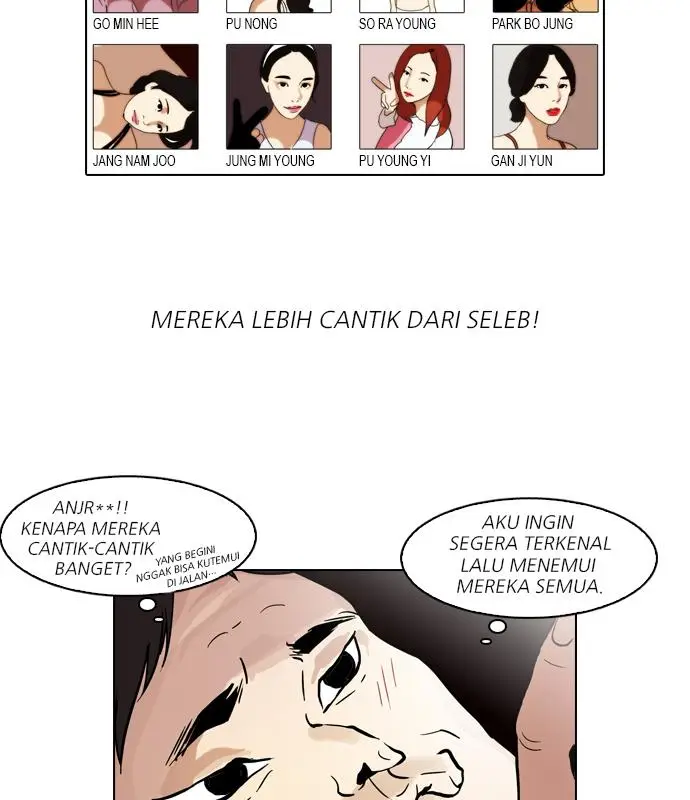image-komik-lookism-chapter-63-25/74