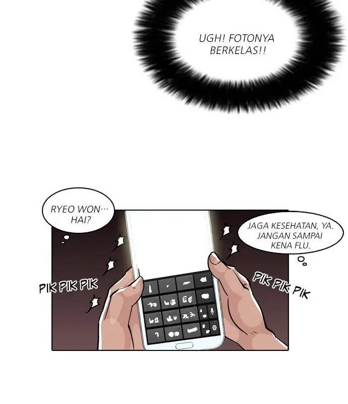 image-komik-lookism-chapter-63-29/74