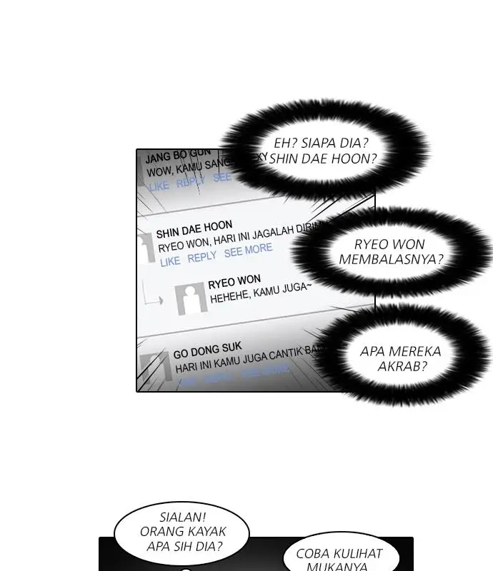 image-komik-lookism-chapter-63-31/74