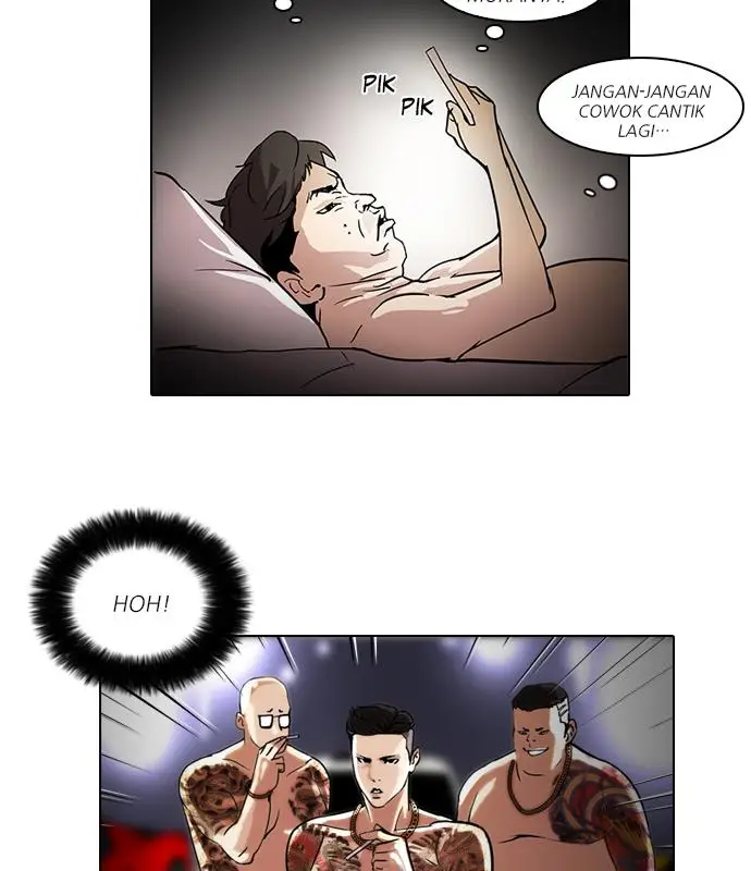 image-komik-lookism-chapter-63-32/74