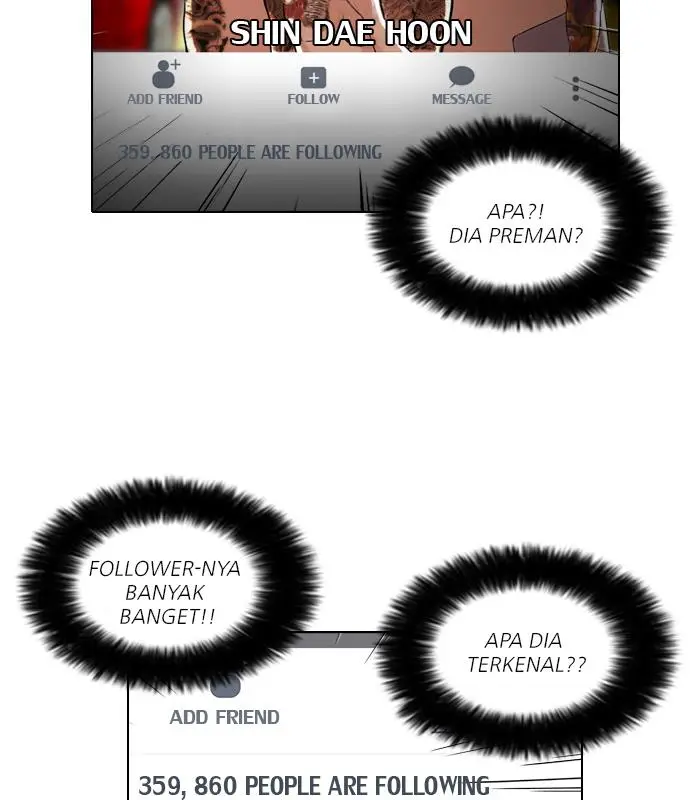 image-komik-lookism-chapter-63-33/74