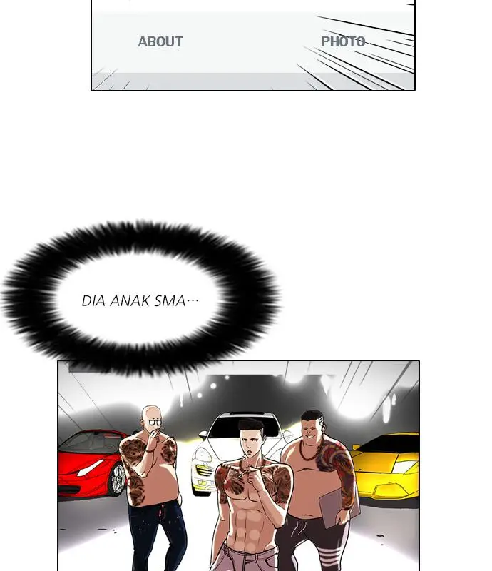 image-komik-lookism-chapter-63-34/74