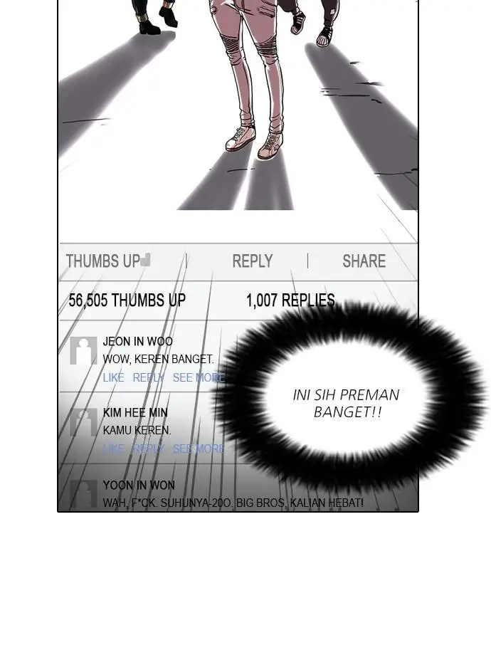 image-komik-lookism-chapter-63-35/74