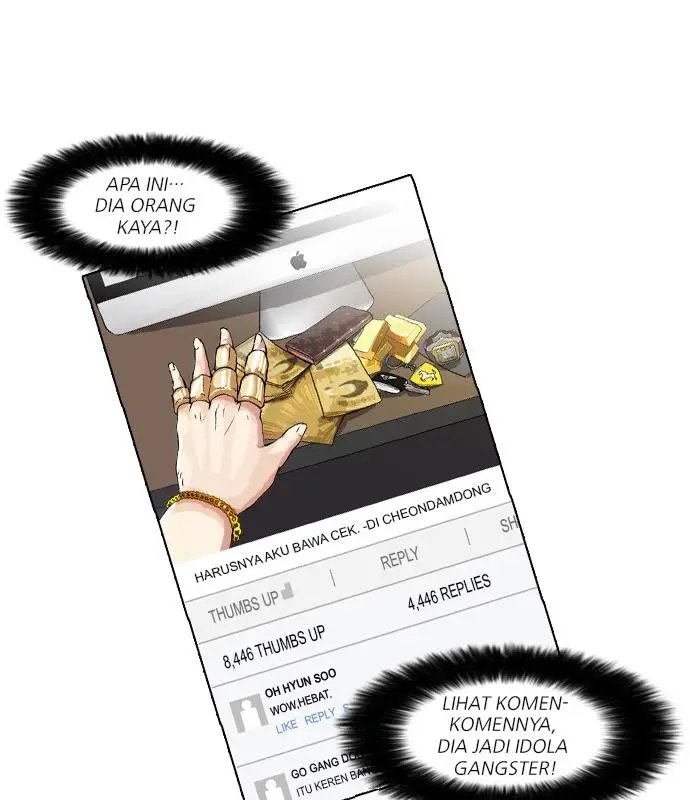image-komik-lookism-chapter-63-36/74