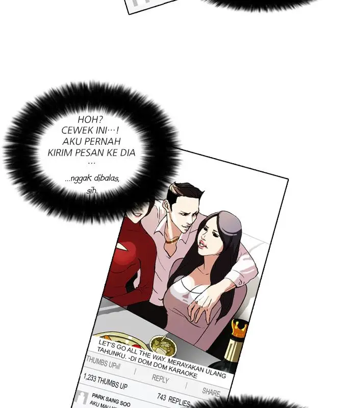 image-komik-lookism-chapter-63-37/74