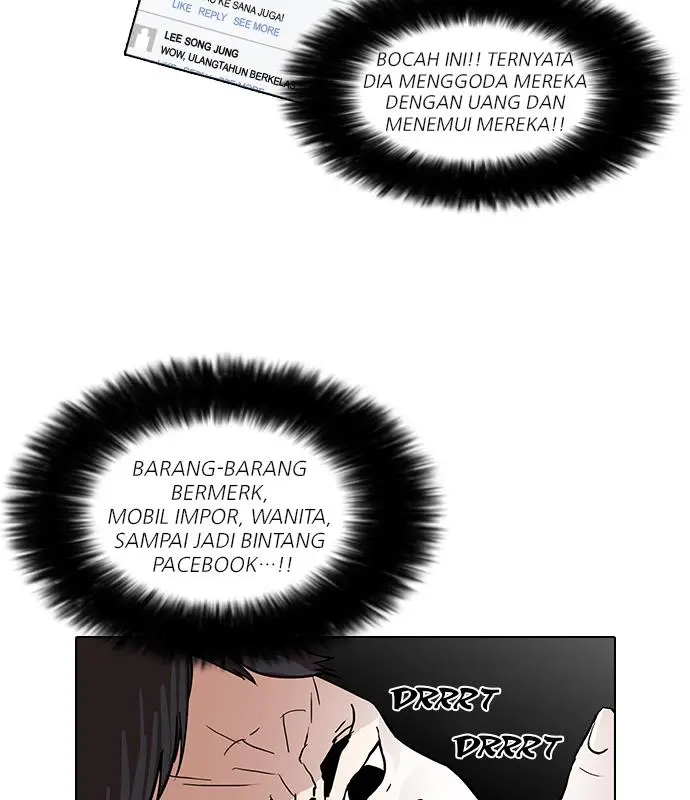 image-komik-lookism-chapter-63-38/74