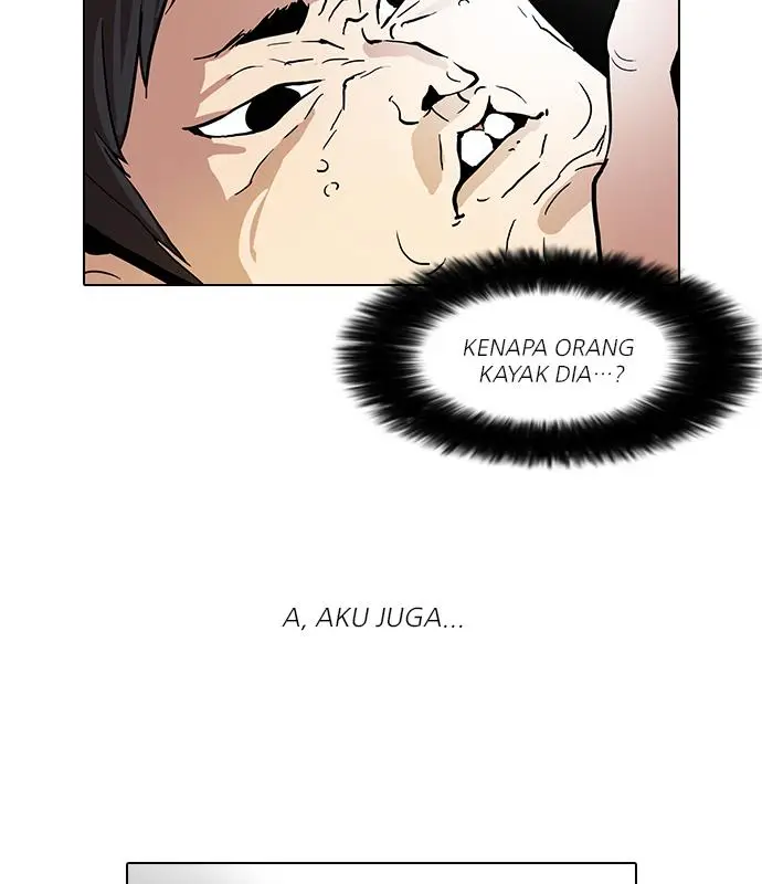 image-komik-lookism-chapter-63-39/74
