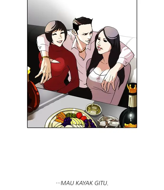 image-komik-lookism-chapter-63-40/74