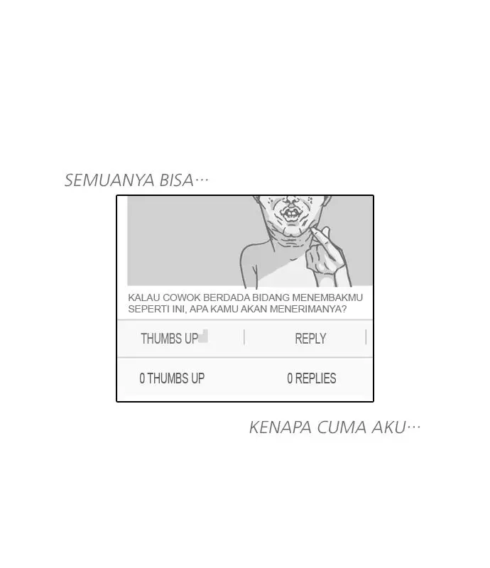 image-komik-lookism-chapter-63-41/74