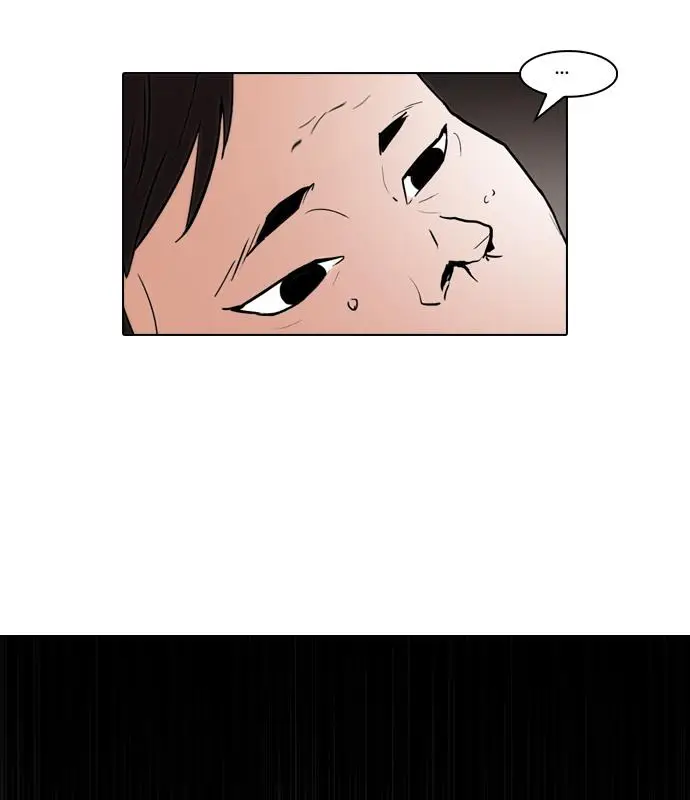 image-komik-lookism-chapter-63-42/74