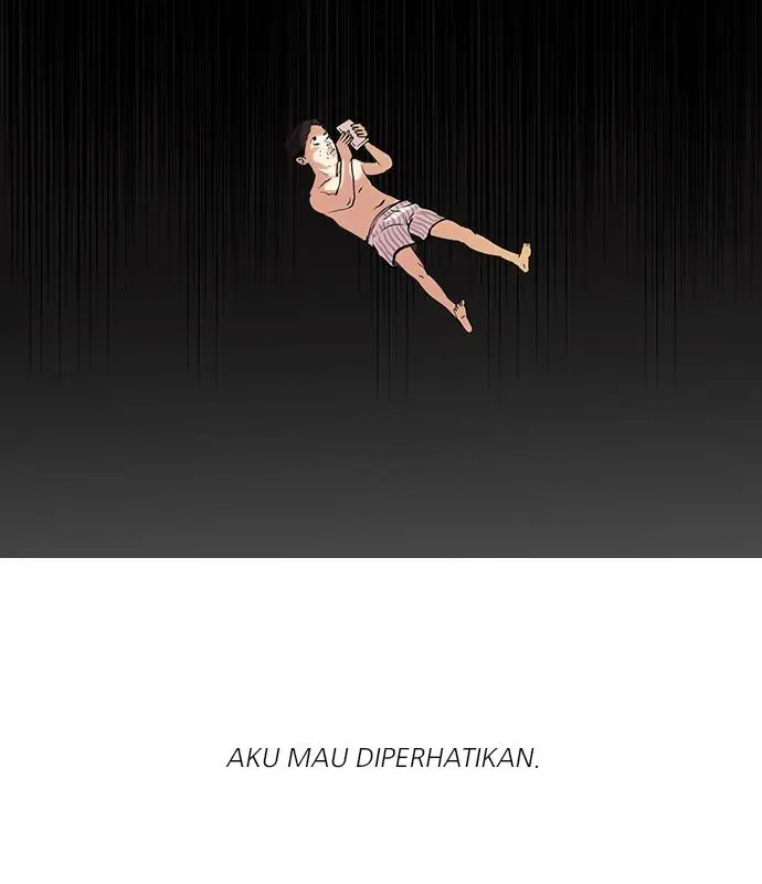 image-komik-lookism-chapter-63-43/74