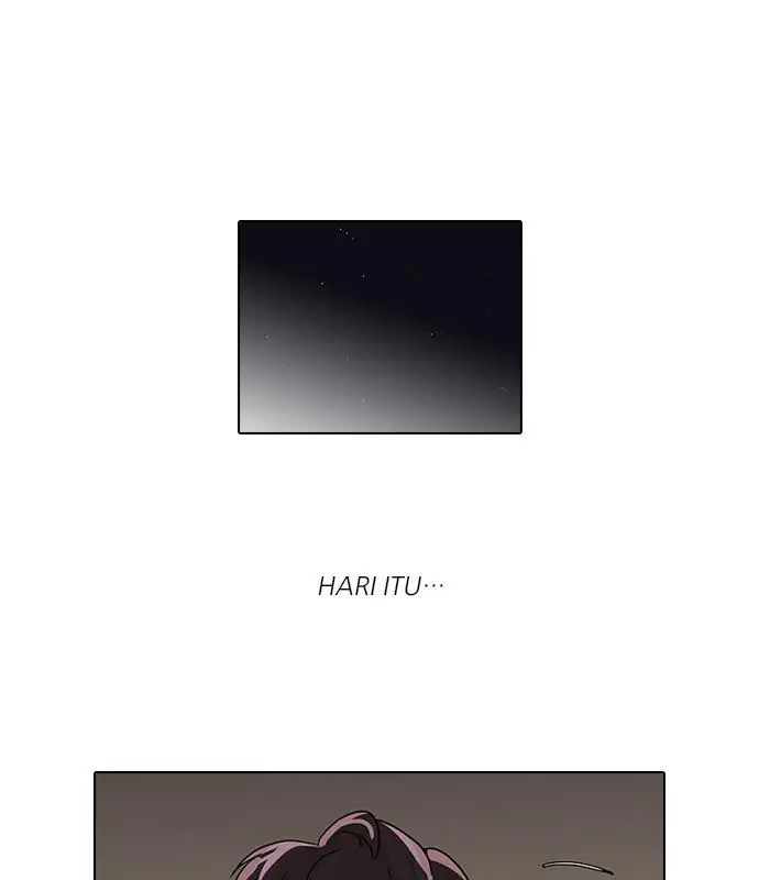 image-komik-lookism-chapter-63-44/74