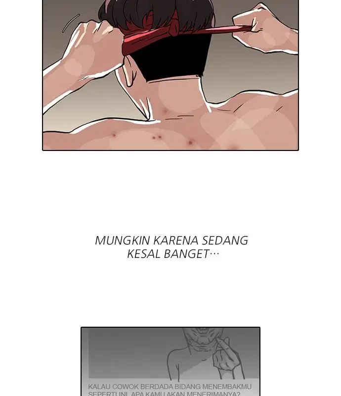 image-komik-lookism-chapter-63-45/74
