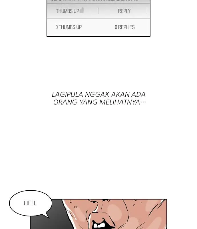 image-komik-lookism-chapter-63-46/74