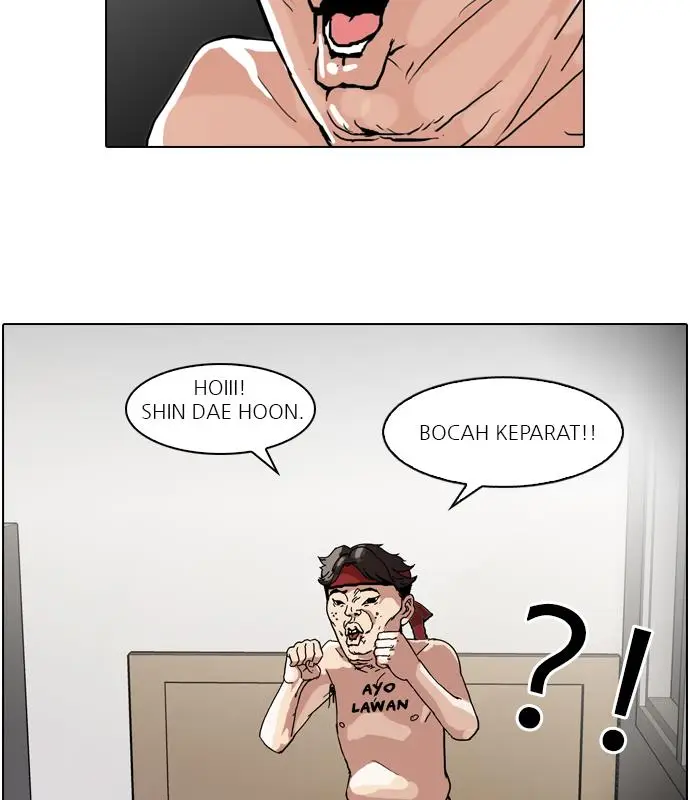 image-komik-lookism-chapter-63-47/74