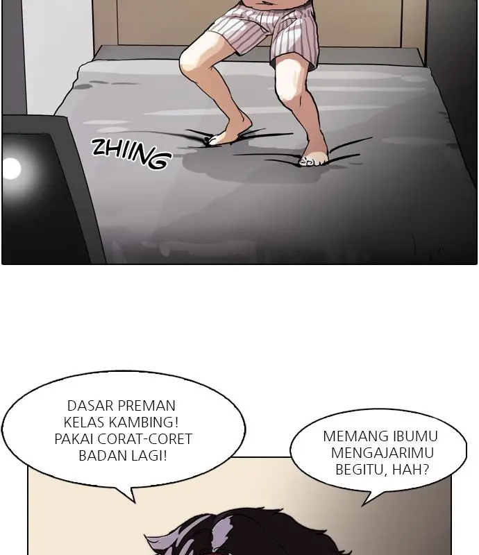image-komik-lookism-chapter-63-48/74