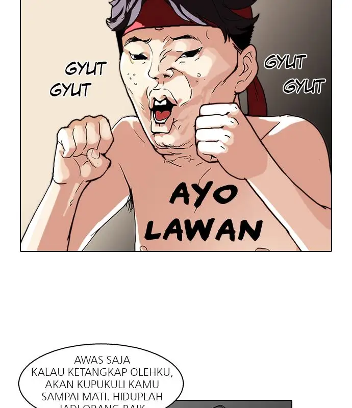 image-komik-lookism-chapter-63-49/74