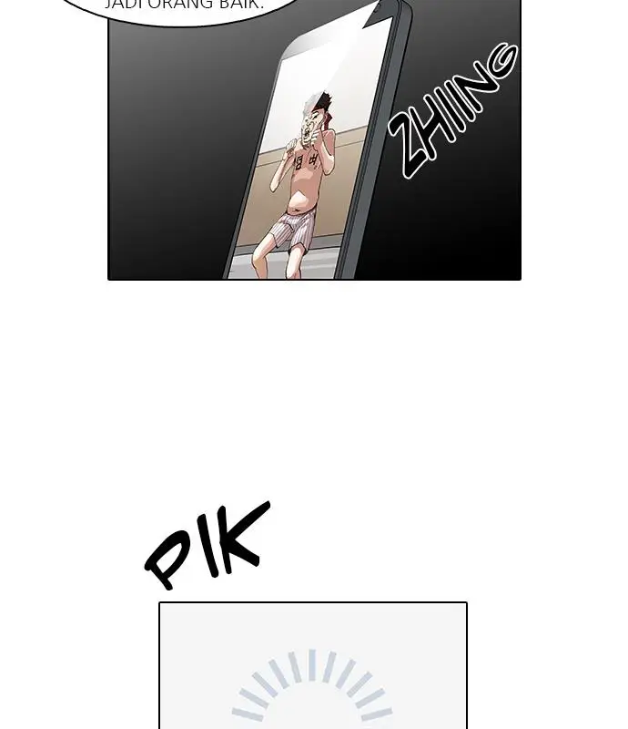image-komik-lookism-chapter-63-50/74