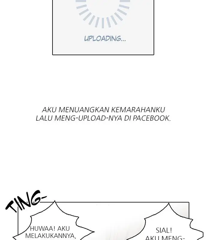 image-komik-lookism-chapter-63-51/74