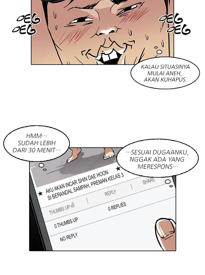 image-komik-lookism-chapter-63-53/74