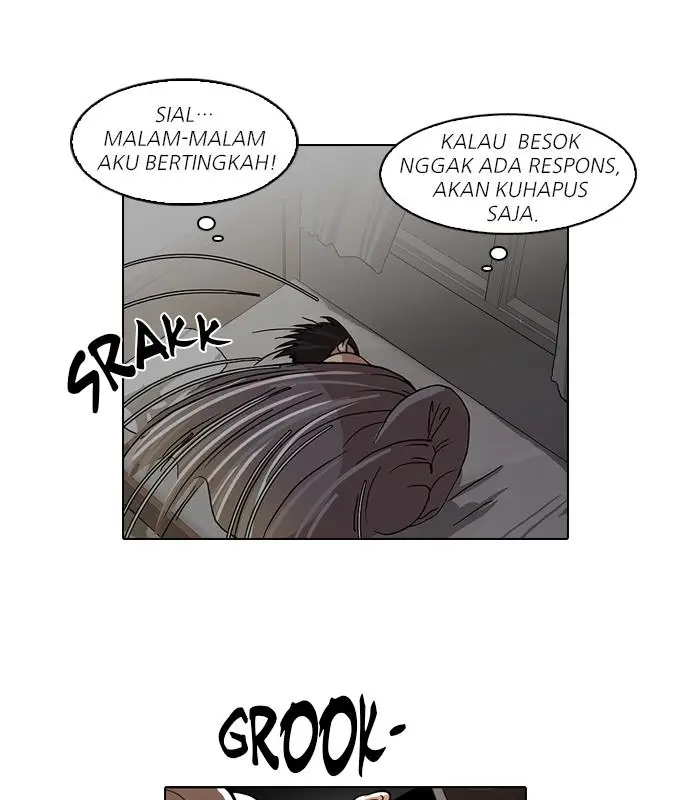 image-komik-lookism-chapter-63-54/74