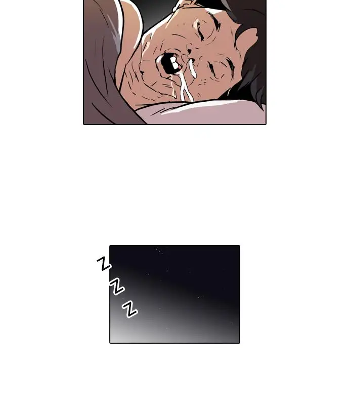 image-komik-lookism-chapter-63-55/74